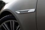 Jaguar XJL 2011 года